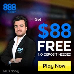 888poker bonus|888 Poker™ Online Poker .